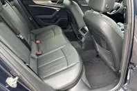 Audi A6 din 2022 cu 53.581 km - oferta AUD176076 - foto 25