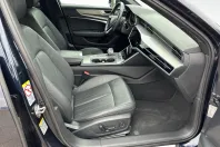 Audi A6 din 2022 cu 53.581 km - oferta AUD176076 - foto 26