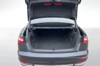 Audi A6 din 2022 cu 53.581 km - oferta AUD176076 - foto 27