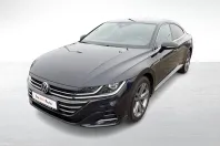 Volkswagen Arteon din 2022 cu 43.242 km - oferta VOL176077 - foto 1