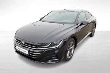 Volkswagen Arteon din 2022 - oferta VOL176077