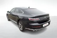 Volkswagen Arteon din 2022 cu 43.242 km - oferta VOL176077 - foto 3