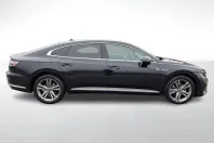 Volkswagen Arteon din 2022 cu 43.242 km - oferta VOL176077 - foto 6