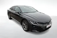 Volkswagen Arteon din 2022 cu 43.242 km - oferta VOL176077 - foto 7