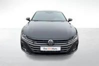 Volkswagen Arteon din 2022 cu 43.242 km - oferta VOL176077 - foto 8