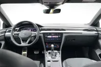 Volkswagen Arteon din 2022 cu 43.242 km - oferta VOL176077 - foto 9