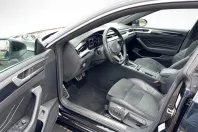 Volkswagen Arteon din 2022 cu 43.242 km - oferta VOL176077 - foto 11