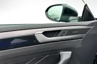 Volkswagen Arteon din 2022 cu 43.242 km - oferta VOL176077 - foto 12
