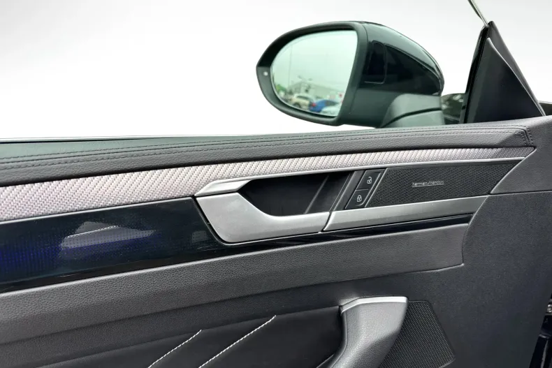 Volkswagen Arteon din 2022 cu 43.242 km - oferta VOL176077 - foto 12