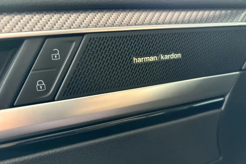 Volkswagen Arteon din 2022 cu 43.242 km - oferta VOL176077 - foto 13