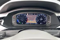 Volkswagen Arteon din 2022 cu 43.242 km - oferta VOL176077 - foto 14