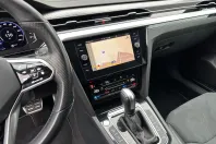 Volkswagen Arteon din 2022 cu 43.242 km - oferta VOL176077 - foto 16