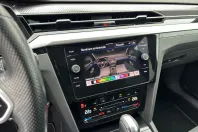 Volkswagen Arteon din 2022 cu 43.242 km - oferta VOL176077 - foto 19