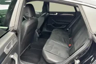 Volkswagen Arteon din 2022 cu 43.242 km - oferta VOL176077 - foto 25