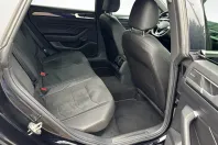 Volkswagen Arteon din 2022 cu 43.242 km - oferta VOL176077 - foto 26