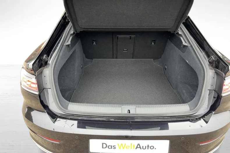 Volkswagen Arteon din 2022 cu 43.242 km - oferta VOL176077 - foto 29