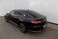 Volkswagen Arteon din 2022 cu 54.276 km - oferta VOL176078 - foto 3