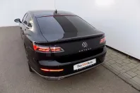 Volkswagen Arteon din 2022 cu 54.276 km - oferta VOL176078 - foto 4