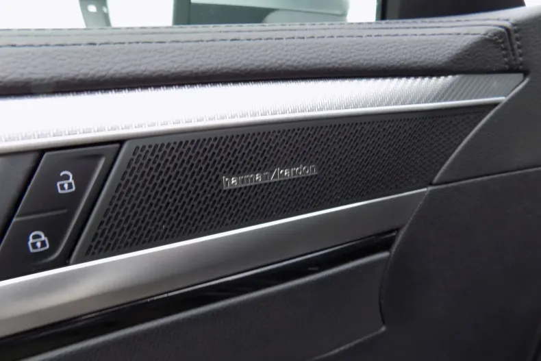 Volkswagen Arteon din 2022 cu 54.276 km - oferta VOL176078 - foto 13