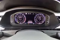 Volkswagen Arteon din 2022 cu 54.276 km - oferta VOL176078 - foto 16