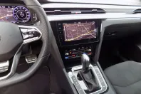 Volkswagen Arteon din 2022 cu 54.276 km - oferta VOL176078 - foto 17