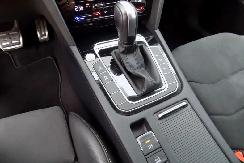 Volkswagen Arteon din 2022 cu 54.276 km - oferta VOL176078 - foto 25