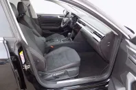 Volkswagen Arteon din 2022 cu 54.276 km - oferta VOL176078 - foto 28