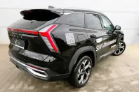 Geely Starray din 2025 cu 800 km - oferta GEE176079 - foto 3