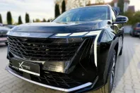 Geely Starray din 2025 cu 800 km - oferta GEE176079 - foto 5