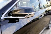 Geely Starray din 2025 cu 800 km - oferta GEE176079 - foto 6