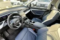 Geely Starray din 2025 cu 800 km - oferta GEE176079 - foto 7