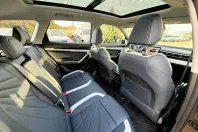 Geely Starray din 2025 cu 800 km - oferta GEE176079 - foto 13