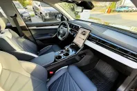 Geely Starray din 2025 cu 800 km - oferta GEE176079 - foto 14