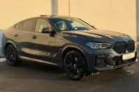 BMW X6 din 2022 cu 58.539 km - oferta BMW176080 - foto 3