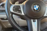 BMW X6 din 2022 cu 58.539 km - oferta BMW176080 - foto 5