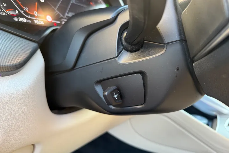 BMW X6 din 2022 cu 58.539 km - oferta BMW176080 - foto 7