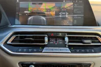 BMW X6 din 2022 cu 58.539 km - oferta BMW176080 - foto 8