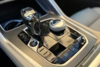 BMW X6 din 2022 cu 58.539 km - oferta BMW176080 - foto 9