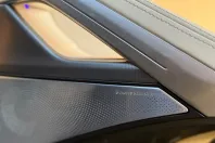 BMW X6 din 2022 cu 58.539 km - oferta BMW176080 - foto 11