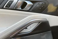 BMW X6 din 2022 cu 58.539 km - oferta BMW176080 - foto 12