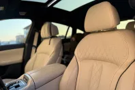 BMW X6 din 2022 cu 58.539 km - oferta BMW176080 - foto 13