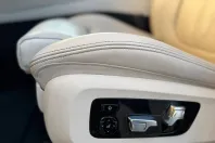 BMW X6 din 2022 cu 58.539 km - oferta BMW176080 - foto 14