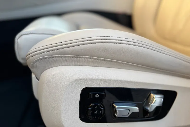 BMW X6 din 2022 cu 58.539 km - oferta BMW176080 - foto 14