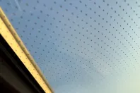 BMW X6 din 2022 cu 58.539 km - oferta BMW176080 - foto 15