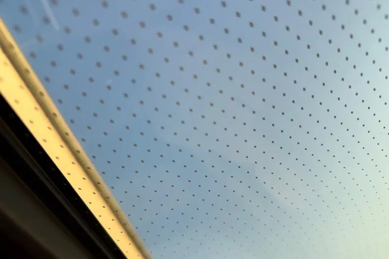 BMW X6 din 2022 cu 58.539 km - oferta BMW176080 - foto 15