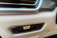 BMW X6 din 2022 cu 58.539 km - oferta BMW176080 - foto 16