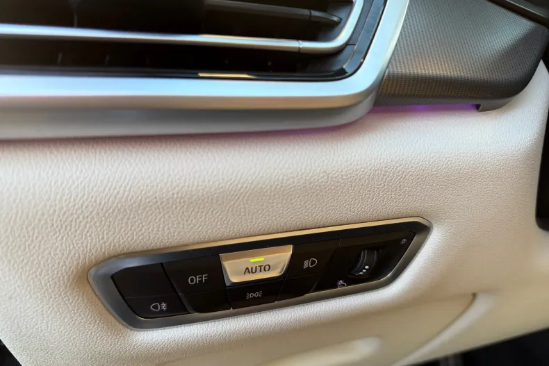 BMW X6 din 2022 cu 58.539 km - oferta BMW176080 - foto 16