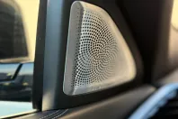 BMW X6 din 2022 cu 58.539 km - oferta BMW176080 - foto 17