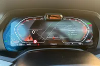 BMW X6 din 2022 cu 58.539 km - oferta BMW176080 - foto 18