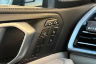 BMW X6 din 2022 cu 58.539 km - oferta BMW176080 - foto 19